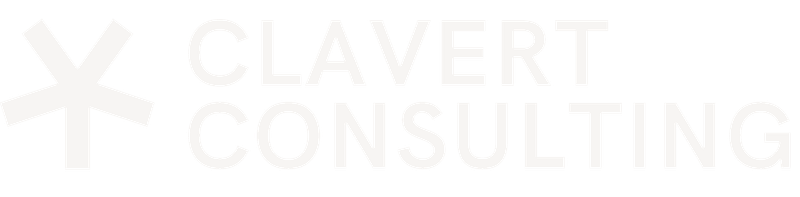 Clavert Consulting